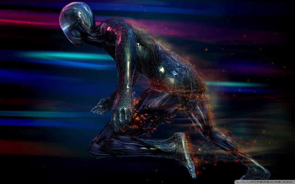 Kenapa Sistem Keyakinan Dibahas Agar Muncul Sejatine Ingsun