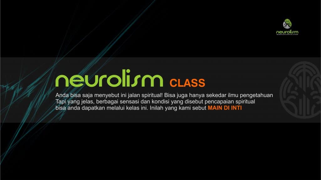 class banner - astral travel