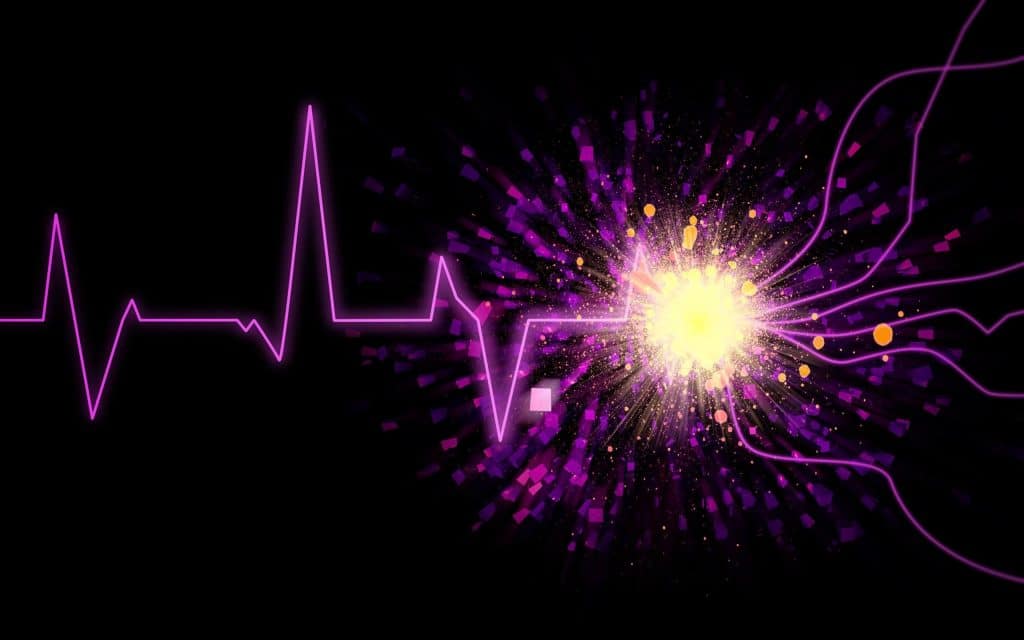 Rahasia Penyembuhan di balik 432Hz tuning