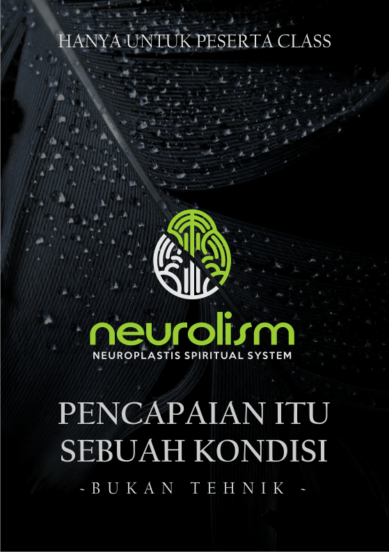 COVER EBOOK NEUROLISM
