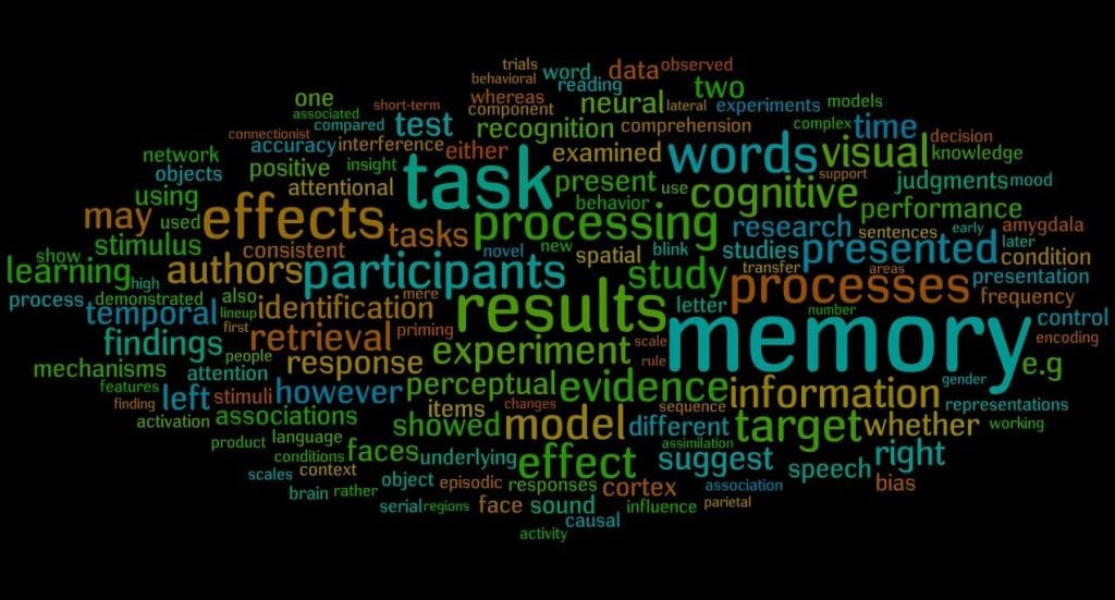 Tentang Apa Itu Realitas Dalam Kehidupan Manusia 2 Tentang Apa Itu Realitas Dalam Kehidupan Manusia