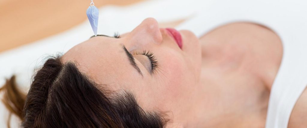 Cara Self-Hypnosis Untuk Masuk Kondisi Deep Trance