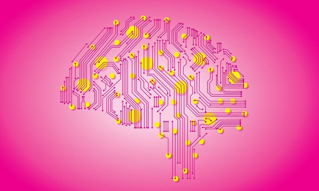 Apakah Implan Otak Adalah Masa Depan Pemikiran? » NEUROLISM
