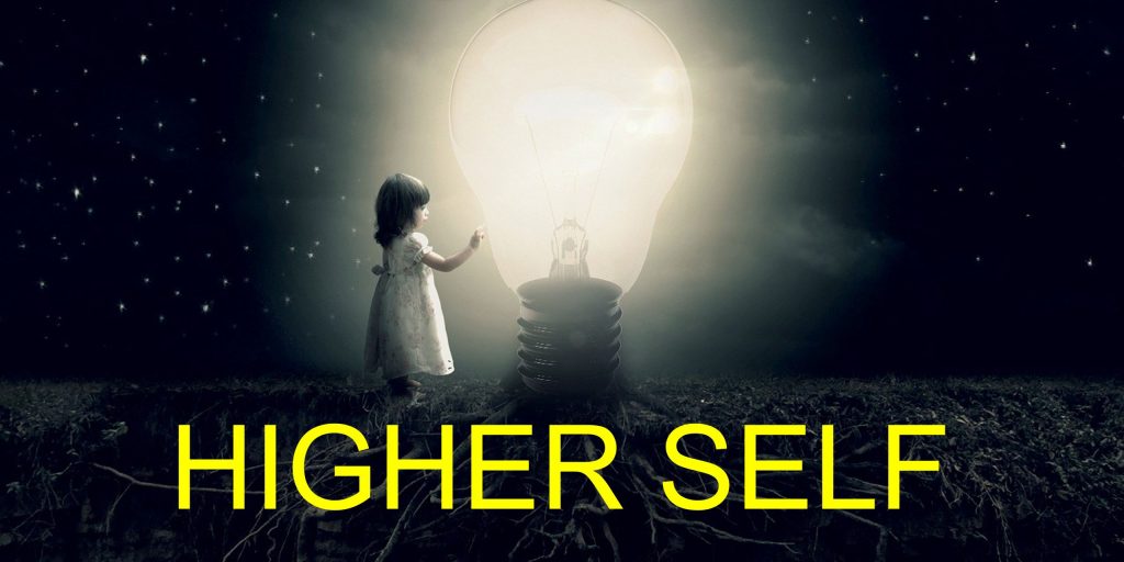 Cara mencapai dan berkomunikasi dengan Higher Self 5 cara berkomunikasi dengan higher self