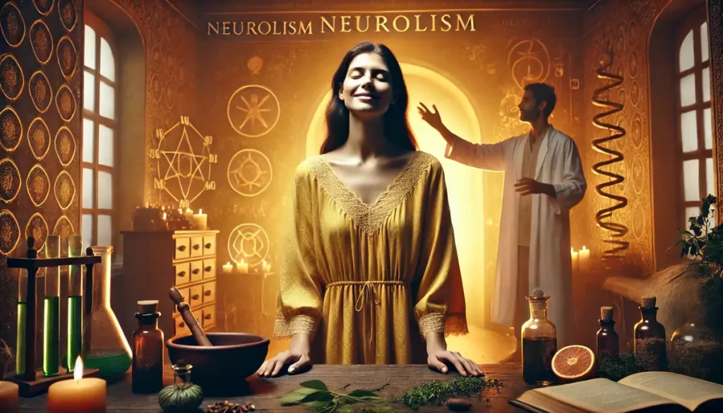 Apa Itu Efek Plasebo