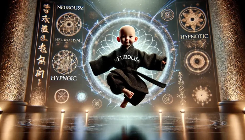 Apa Itu Hypnoselling