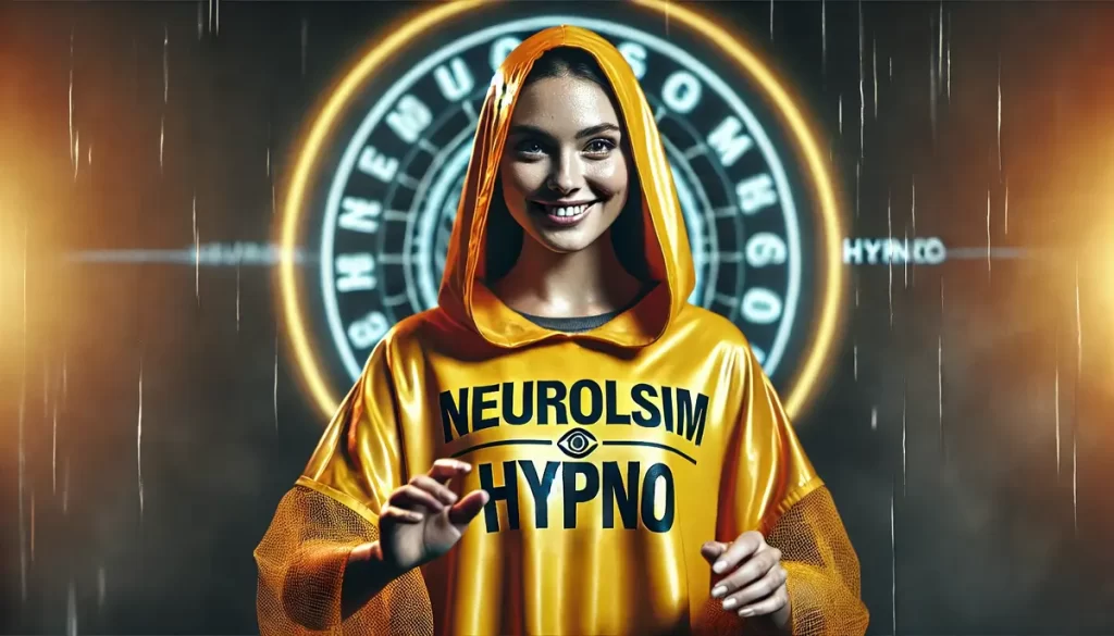 Apa Itu Neuro Hypnosis