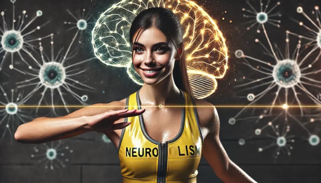 Apa Itu Neuroplastisitas? Cara Kerja + Fakta Terbaru 2 Apa Itu Neuroplastisitas