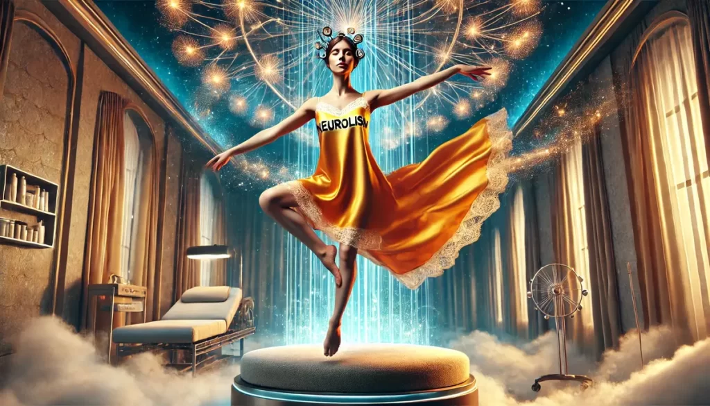 Apa Itu Lucid Dream: Panduan Lengkap 1 Cara Lucid Dream