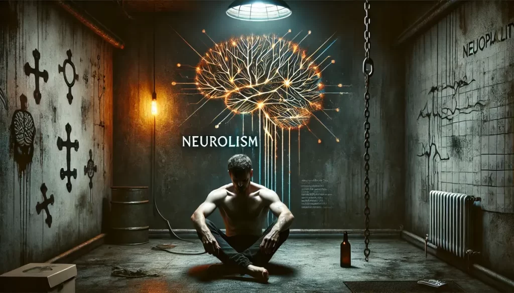 Sastra Jendra Hayuningrat Pangruwating Diyu